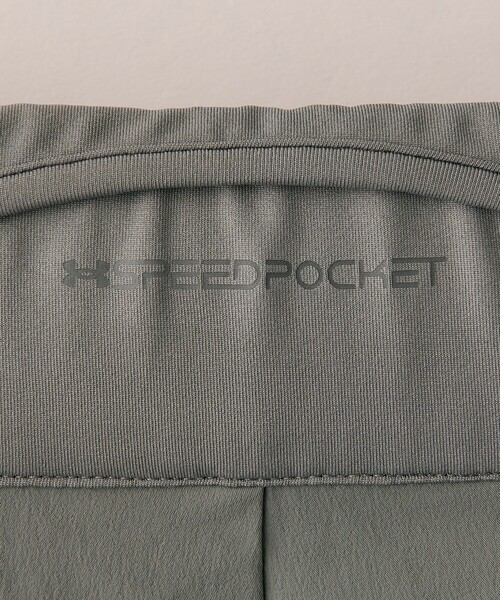 セール】＜UNDER ARMOUR ｜ UNITED ARROWS＞ スノーカモ パンツ
