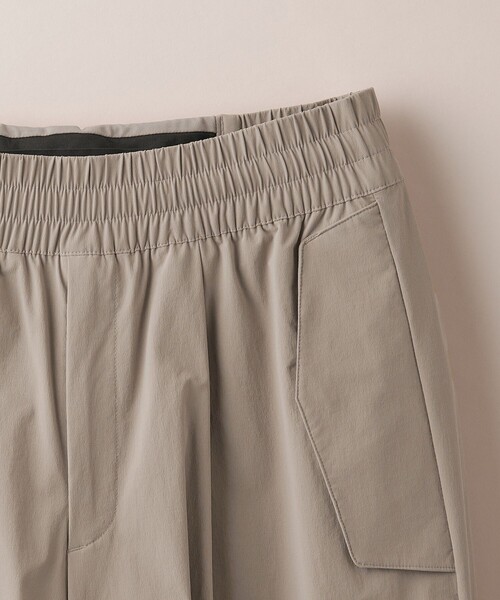 ユナイテッドアローズ × アンダーアーマー スノーカモパンツ メンズ レディース UNDER ARMOUR パンツ 「UNDER ｜ UNITED ARROWS」 スノーカモ