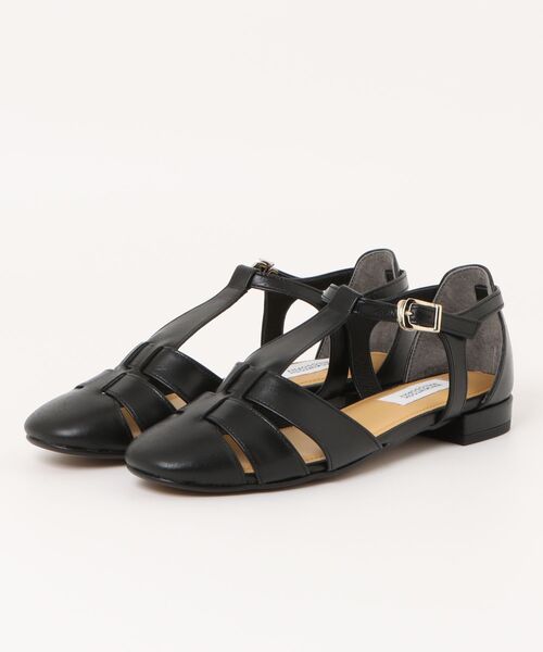 値下げ‼️MACKINTOSH PHILOSOPHY パンプス MACKINTOSH PHILOSOPHY パンプス 25cm