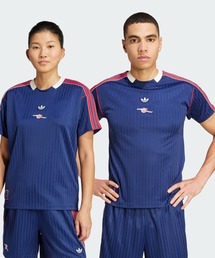 adidas(AfB_X)̃A[Zi eXACR W[W[iWF_[j[gj / W[W / AfB_X adidas(TVc/Jbg\[)