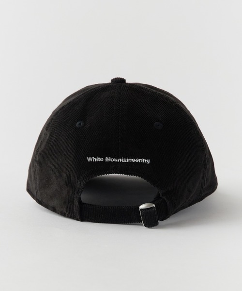 NEW ERA MLB ホワイトソックス キャップ カウントザリングス