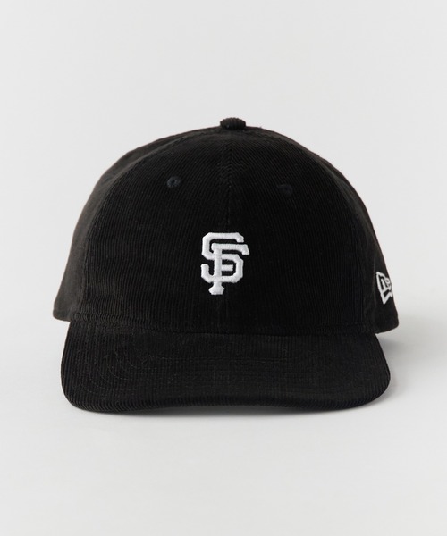 White Mountaineering/ホワイトマウンテニアリング×NEW ERA