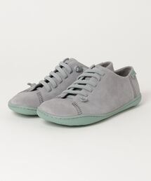 Camper スエードシューズ 新品同様 1032007144905037_01_1017w.jpeg