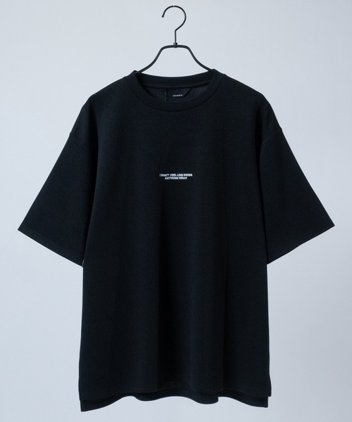 Naive magic(ナイーブマジック)の「【a】〔Naive Magic〕シルキータッチストレッチ BLUE/GREEN Girlイラストプリント ポンチTシャツ(Tシャツ/カットソー・メンズ・ブルー系1/ピンク系1/ピンク系2/ブラック系1/ライトグレー系2/グレー系1/グリーン系2/ブラック系2/ライトグレー系1/グリーン系1/ブルー系2/ホワイト系1/ホワイト系2/グレー系2・MEDIUM/LARGE)」の17枚目の写真