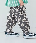 p.premier(ピードットプルミエ)の「パンツ(その他パンツ)」