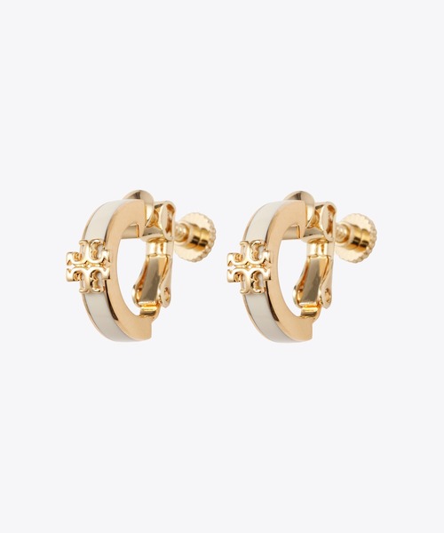 TORY BURCH トリーバーチ イヤリング TORY BURCH トリーバーチ ピアス イヤリング アクセサリー