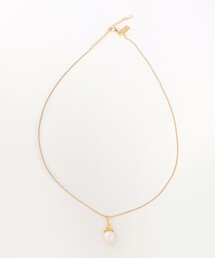 steven alan スティーブンアラン　ネックレス Steven Alan｜スティーブンアランのネックレス通販 - ZOZOTOWN
