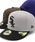 NEW ERAij[Gj́uj[GLbv 59FIFTY 2g[ ONSPOTZʒiLbvjvbO[