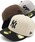 NEW ERAij[Gj́uj[GLbv 59FIFTY 2g[ ONSPOTZʒiLbvjvbzCg