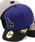 NEW ERAij[Gj́uj[GLbv 59FIFTY 2g[ ONSPOTZʒiLbvjvbu[