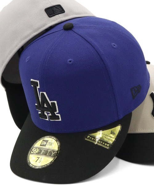New Era キャップセット　7 1/2 ニューエラ NEW ERA MLB WORLD SERIES CHAMPIONS 9SEVENTY