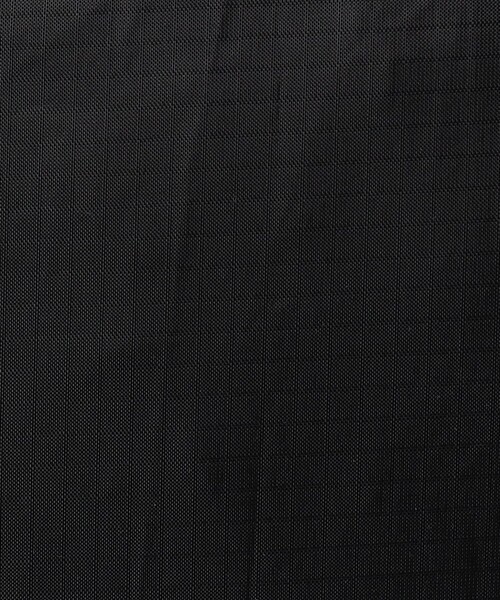 THE NORTH FACE(ザノースフェイス)の「<THE NORTH FACE>メイフライ トートバッグ(トートバッグ・メンズ・ブラック・FREE)」の12枚目の写真