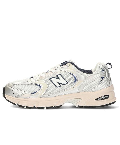 セール】NEW BALANCE WMNS MR530KA（スニーカー）｜New Balance