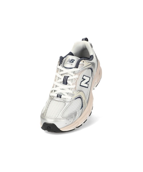 New Balance】MR530KA ニューバランス (New Balance/スニーカー
