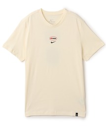 NIKE ナイキ Tシャツ・カットソー ベージュ L 3600224L0272 楽天市場】ベージュ（ブランドナイキ）（Tシャツ・カットソー