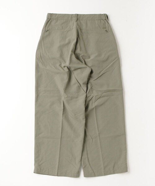 セール】NEW BALANCE MET24 Relax Pants AMP55000（その他パンツ