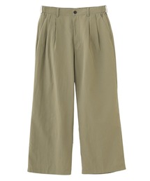 New Balance（ニューバランス）の「NEW BALANCE MET24 Relax Pants AMP55000（その他パンツ）」