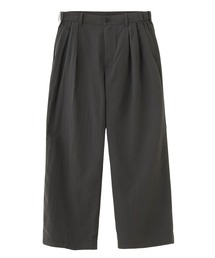 New Balance（ニューバランス）の「NEW BALANCE MET24 Relax Pants AMP55000（その他パンツ）」