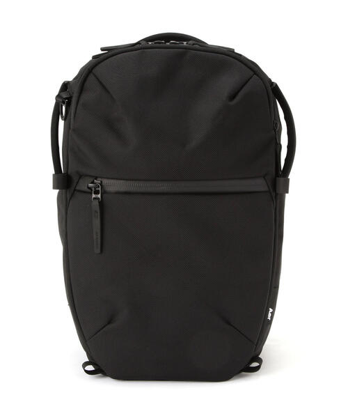 Aer City Pack Pro 2 新品　未使用　エアー　リュック City Pack Pro 2 X-Pac | Aer ｜ エアー公式通販サイト
