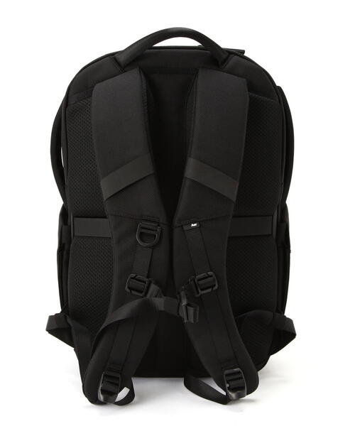 Aer（エアー）City Pack Pro 2 AER-21060（バックパック