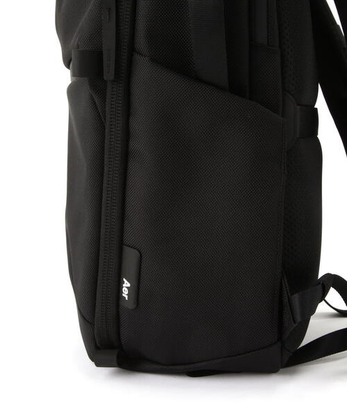 Aer（エアー）City Pack Pro 2 AER-21060（バックパック