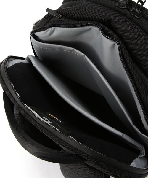 Aer（エアー）City Pack Pro 2 AER-21060（バックパック/リュック