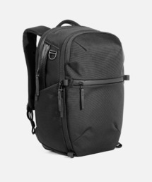 Aer(GA[)AeriGA[jCity Pack Pro 2 AER-21060(obNpbN/bN)