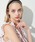 DEICY�i�f�C�V�[�j�́u�����_���n�[�g�t�����u���E�X�i�V���c/�u���E�X�j�v�b�s���N