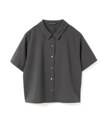 mizuiroind（ミズイロインド）の「ドットプリントバンドカラー