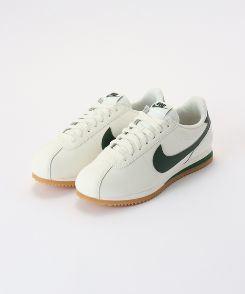 NIKE/ナイキ　コルテッツ　DN1791 NIKE】Nike Cortez(スニーカー)｜シューズ｜emmi（エミ）の通販