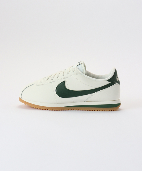 セール】NIKE/ナイキ コルテッツ DN1791（スニーカー）｜NIKE