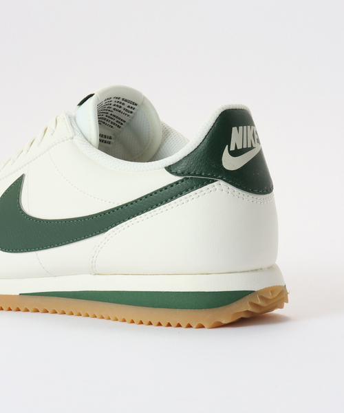 セール】NIKE/ナイキ コルテッツ DN1791（スニーカー）｜NIKE