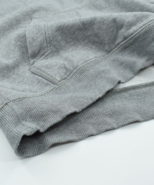 【ヴィンテージ古着】NIKE swoosh ロゴ パーカー