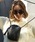 Unitage�i���j�e�[�W�j�́u�^�b�Z���f�U�C���~�j�V�����_�[�i�V�����_�[�o�b�O�j�v�b�u���b�N