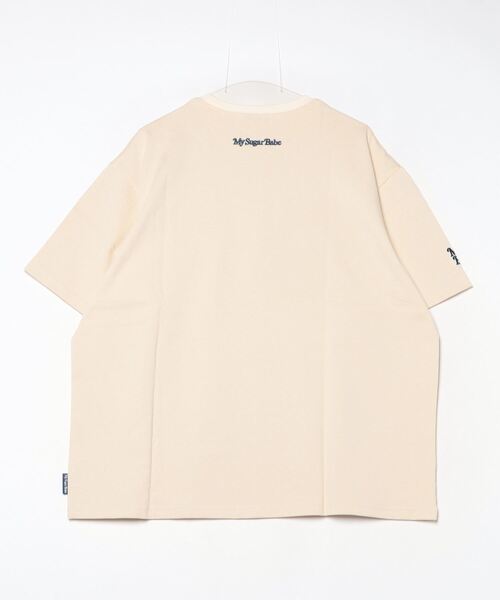 トップス My Sugar Babe My Sugar Babe（MSB）OFFICIAL ONLINE STORE – YZ