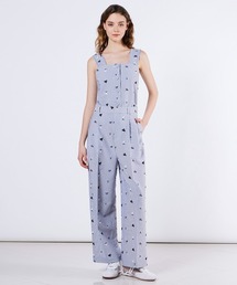 DOUBLE STANDARD CLOTHING（ダブルスタンダードクロージング）の