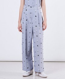 DOUBLE STANDARD CLOTHING（ダブルスタンダードクロージング）の