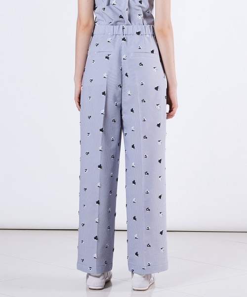 Masaru　double standard clothing 2点セット Masaru様専用 double standard clothing 2点セット