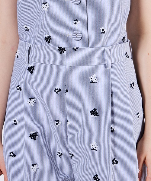 DOUBLE STANDARD CLOTHING（ダブルスタンダードクロージング）の