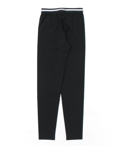 レギンス（その他パンツ）｜CADUNE（カデュネ）のファッション