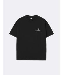 SOFTHYPHEN｜ソフトハイフンのトップス通販 - ZOZOTOWN