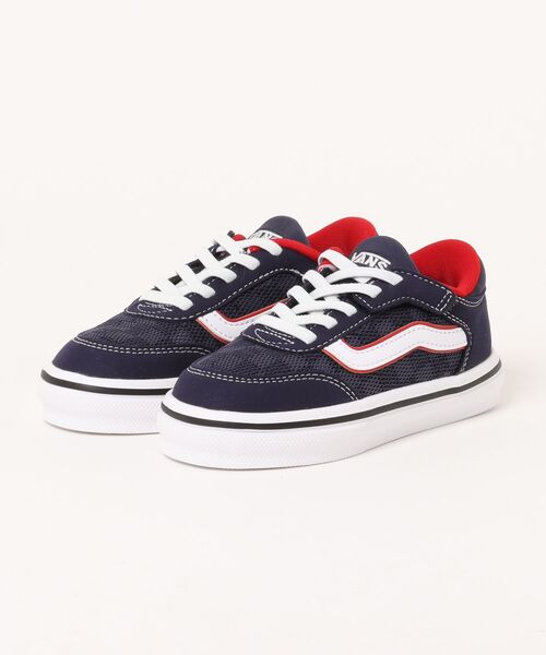 大人気★VANS SCLIPT/スクリプト★軽量 スニーカー ユニセックス VANS ヴァンズ SCLIPT スクリプト V3854 BLACK/BLACK : ABC-MART