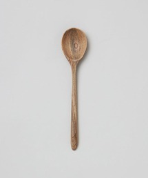 TODAY'S SPECIAL(gDfCYXyV)SHIRAKABA SPOONS F / ̂イ×TODAY'S SPECIAL(Jg[)