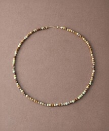 ete マーガレットK18YG ダイヤモンドネックレス trim_fce_item67ec95fe9d26c.jpg