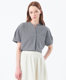 MACKINTOSH PHILOSOPHY｜マッキントッシュ フィロソフィー