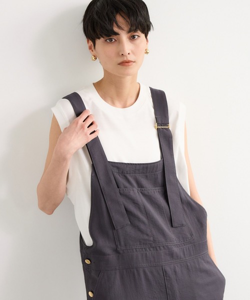 BARNYARDSTORM（バンヤードストーム）の「BARNYARDSTORM