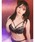 DRW�i�h���[�j�́u[�I�ׂ�V���[�c]�y�g�������h����i�Ɋ����N���X�R�[�h�z���}���e�B�b�N �����[�X �X�J���b�v�R�[�h �u���W���[&�o�b�N�����t���o�b�N or T�o�b�N �V���[�c�i�u��&�V���[�c�j�v�b�u���b�N�n���̑�2