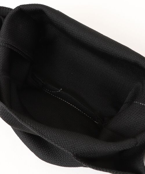 VIBGYOR（ヴィブジョー）の「FReePLACe/カラーニットトートバッグ X12492（トートバッグ・レディース・ベビーピンク/ブルー/ホワイト/レッド/グリーン/パープル/ブラック/ピンク/ダークブラウン/ラベンダー/イエロー/ブラウン/ダークブルー/ボルドー/ライトグリーン・FREE）」の17枚目の写真