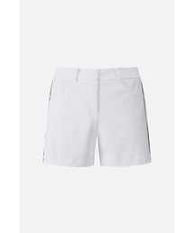 PXG（ピーエックスジー）｜レディースのその他パンツ一覧 - WEAR