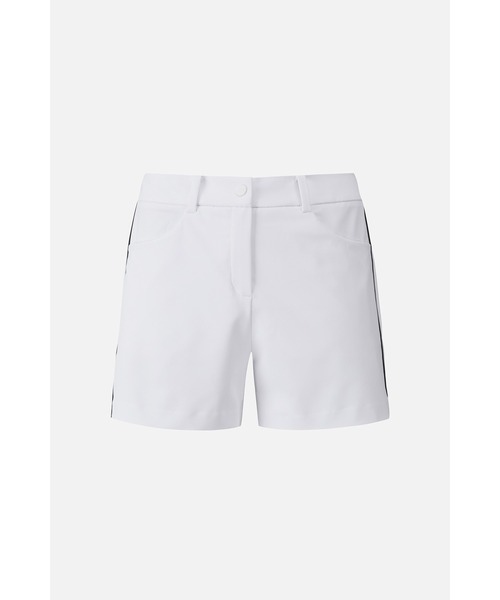 W's SM Basic Short PT